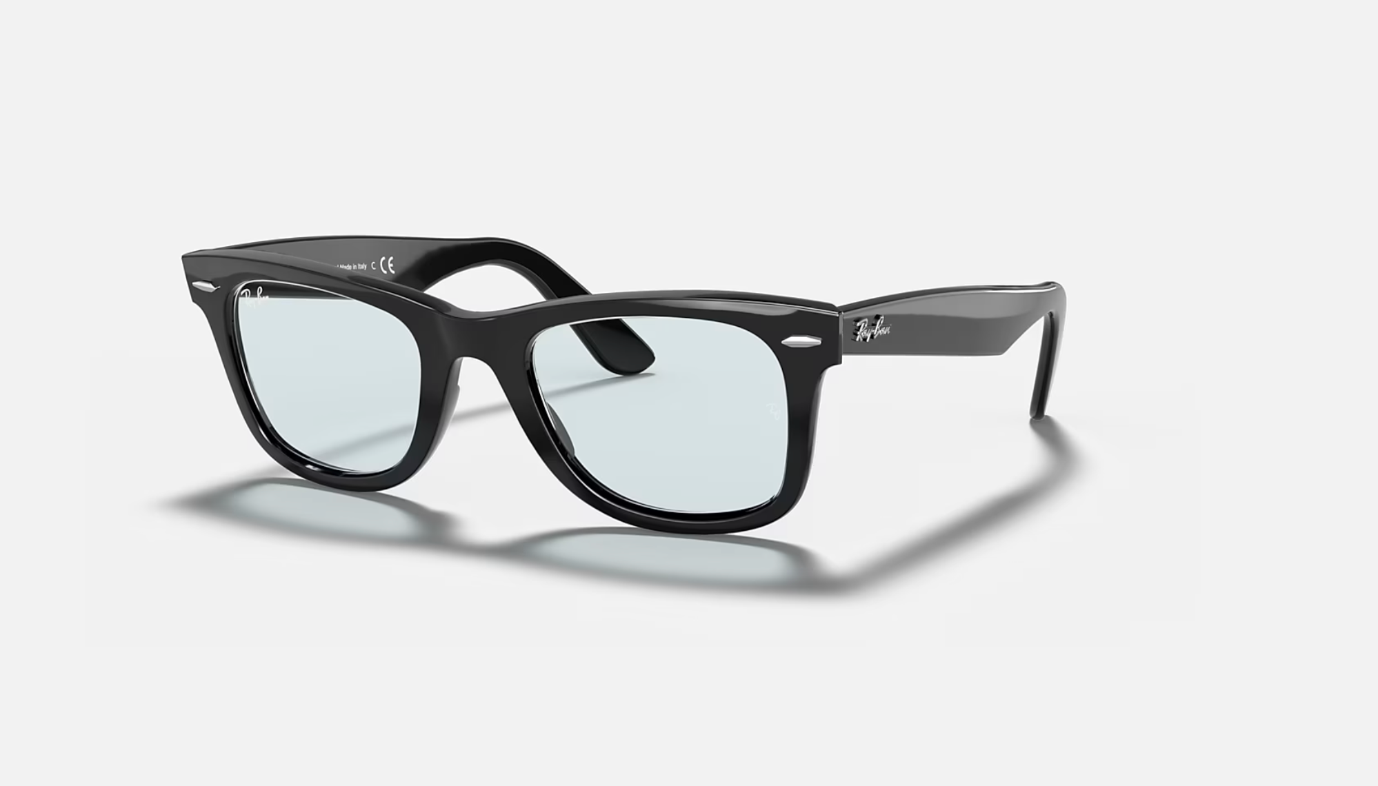 RAY-BAN ORIGINAL WAYFARER CLASSIC | Sunrays Optical Shop