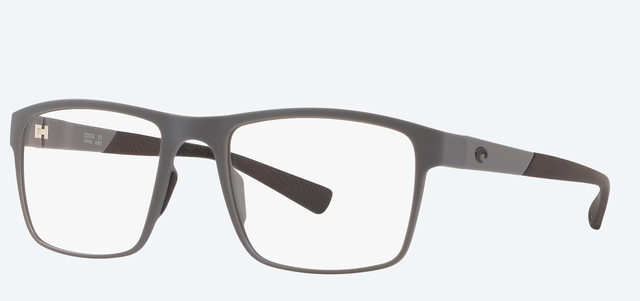 COSTA EYEWARE RX | Sunrays Optical Shop